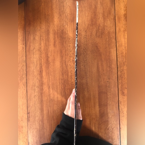 Original Broadway Cast Album George Gershwin’s Porgy and Bess Vinyl Record MCA - Picture 3 of 5